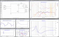 XSim-3.PNG