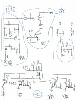 tda1387x8_next-gen_cct-20150820.jpg