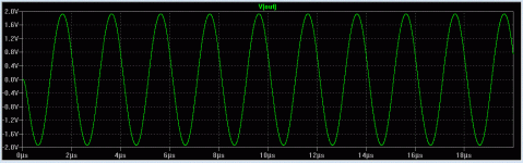 500kHz.gif