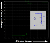 Bidirectional_Zener_Clamp.png