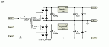 vreg-f11.gif
