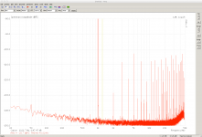 DAM-20_1k_SE_RME-10.png DAM-20_1k_SE_RME-10.png
