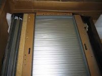 images9UWM38DP.jpg