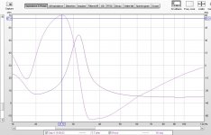 subwoofer05.jpg
