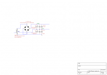 power supply.png