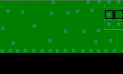 vias.png