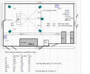 Room layout-2.PNG Room layout-2.PNG