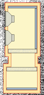 damping-opt.gif