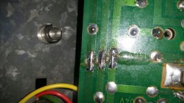 pcbmystic.jpg