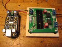 dac and amp.jpg
