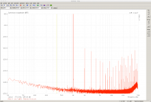 DAM-1+res_1k_SE_RME-10.png DAM-1+res_1k_SE_RME-10.png