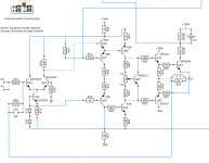 cousticamp360partial01.png