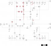 modified 8-3.jpg