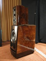 vapor audio_226.jpg