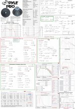 PYLE-PRO_PDW21250.JPG