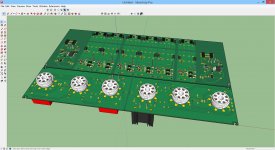 4P1L-AMP_3.jpg