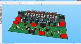 4P1L-AMP_4.jpg