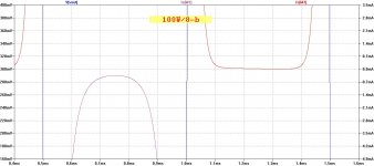100W_8-b.jpg