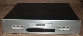 36484-0-cd-player-roksan-kandy-kc1-mkiii.jpg
