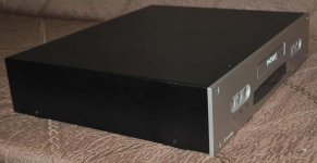 36484-2-cd-player-roksan-kandy-kc1-mkiii.jpg
