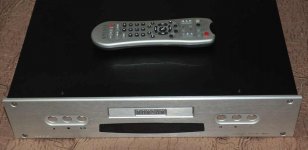 36484-3-cd-player-roksan-kandy-kc1-mkiii.jpg