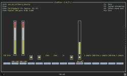 hifiberry-dacplus-0db.png