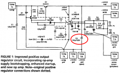 Jung_Super_Regulator.png