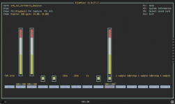 hifiberry-dacplus-alsa100.png