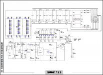 ESL2905_schematic_02.png