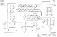 esl63_schematic_04.jpg