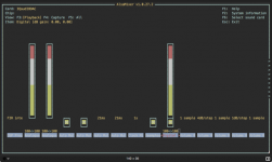 iqaudio-dacplus-0db.png