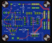Chop chop board.jpg