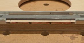 magnet-no7-glued.jpg