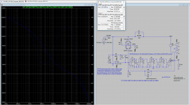 TDA7293_LT1128_LGProbe_before_split.png