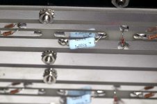 detail.jpg