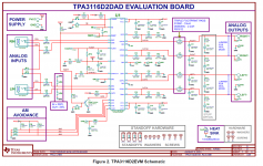 TPA3116D2-EVM-Circuit.png