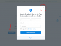 Dropbox.PNG