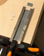 magnets-all-glued.jpg magnets-all-glued.jpg