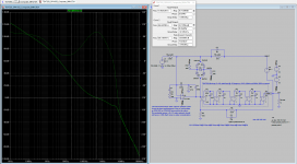 TDA7293_LT1128_JCX_Volt_inject.png