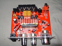 Lepai - LP-2020A+ 2015 model.jpg