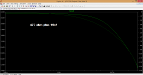 470 ohm plus 15nf.PNG