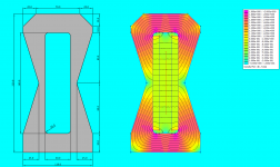 ribbon_motor_design.png