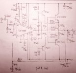 Schematic_July_1r.jpg