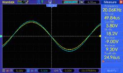 Enhanced_Syn_0dB.gif