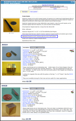 Magnets_for_Ribbons.png