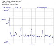 Kuzma Stabi  S  Motorvibration asis B@K.png