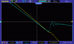 Classic_2.5ohm_10db.gif