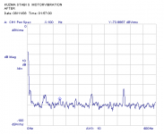 Kuzma Stabi S after motorvibration .png