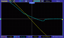 Enhanced_Detail_0dB.gif