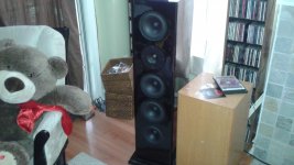 20150917_110937.jpg